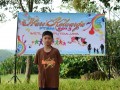 Tn dsc 8982